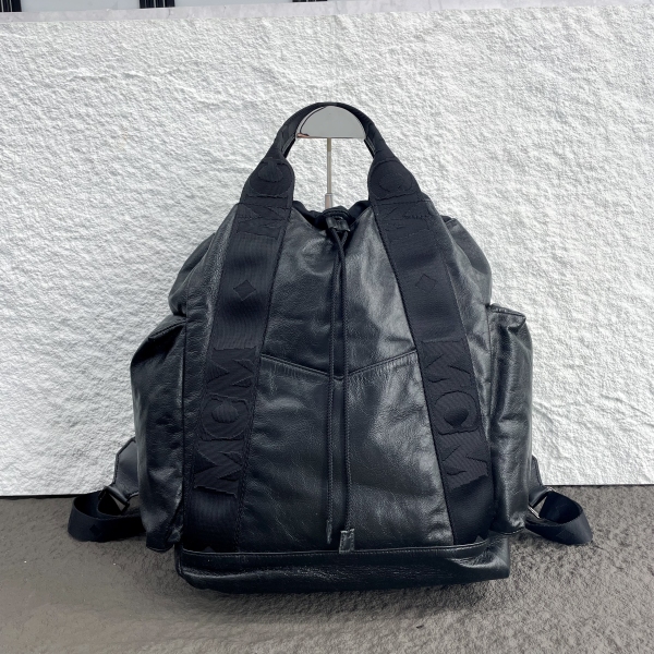 包包/MCM/95新/250921XZ0014/C14536808294