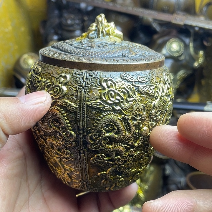 健健康康平平安安