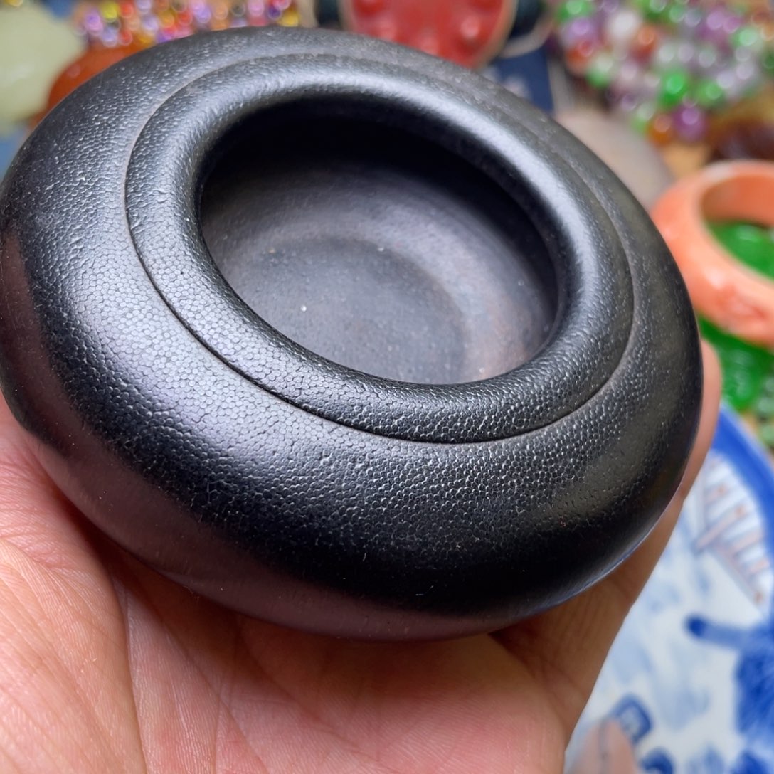 精品好物包邮到家