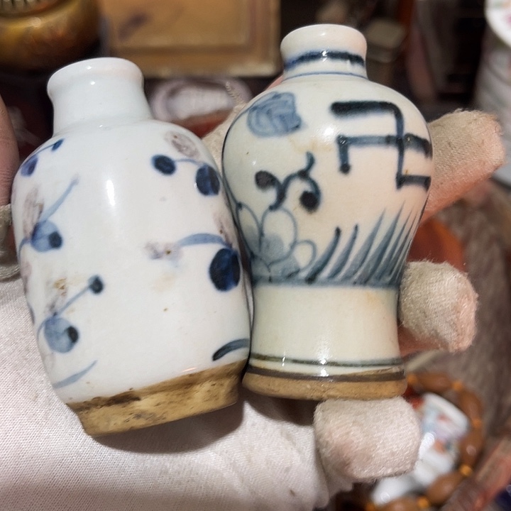 肥***龙陶你们都是我的小