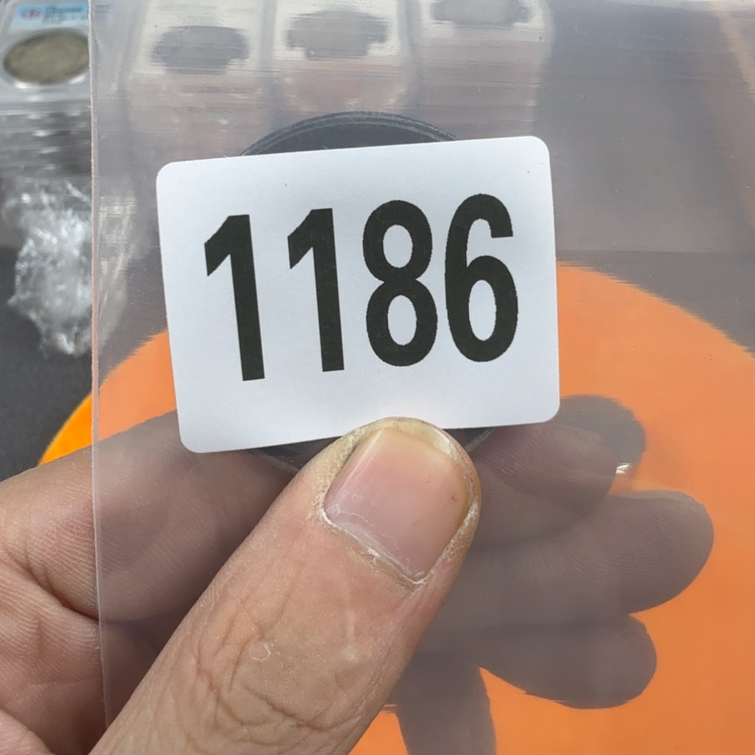 直播间秒拍秒付链接1186
