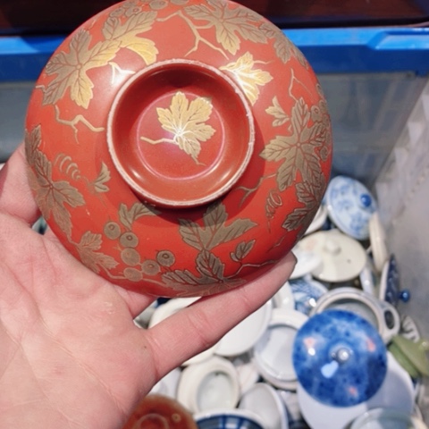 瓷李*娜哈哈哈哈哈哈哈哈哈哈哈哈