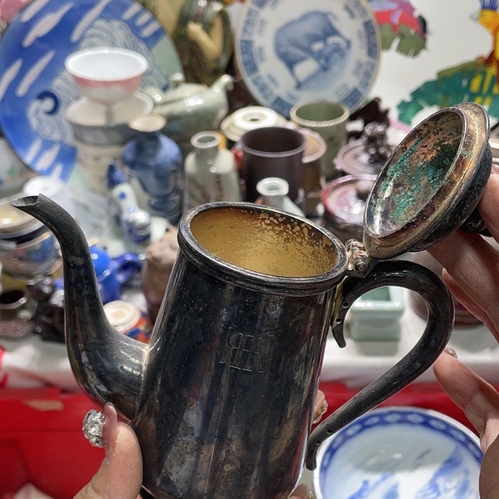 瓷片19.9发带瑕疵牌都是坏的7