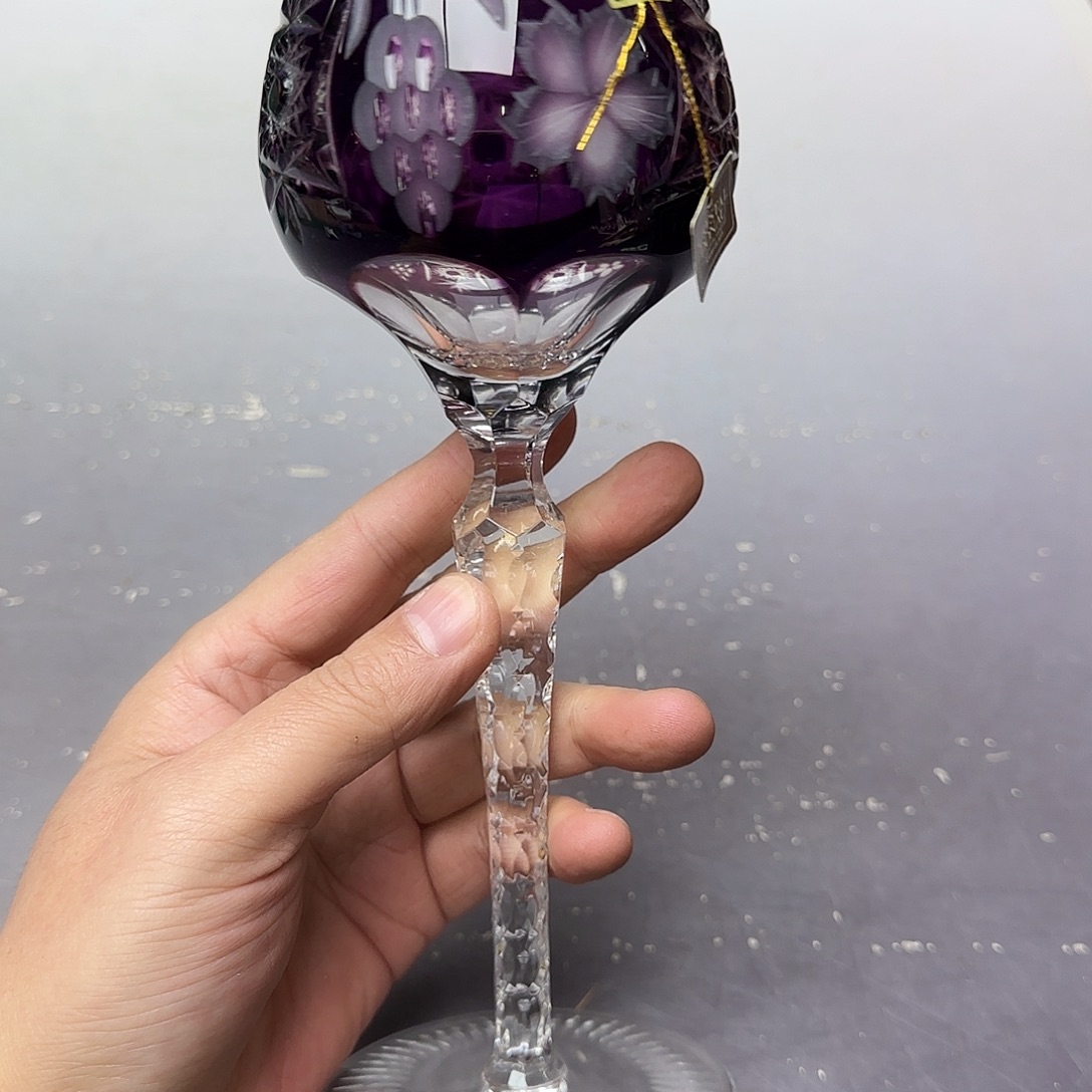 D****直播闪购专用链接1280568