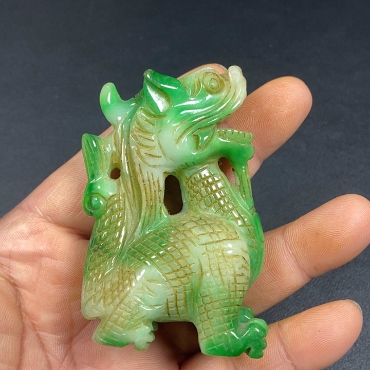 紫砂官方连接一图一物7天无理由