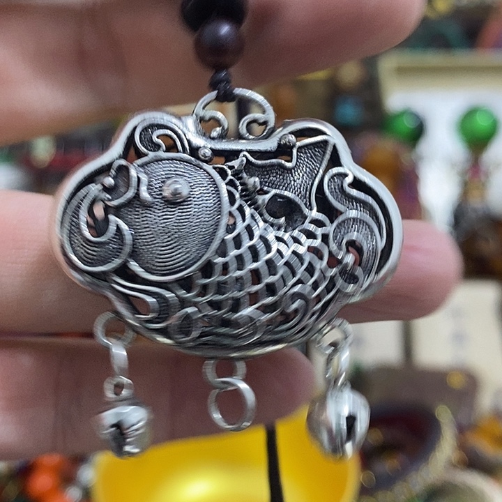 织绣125465866888889899