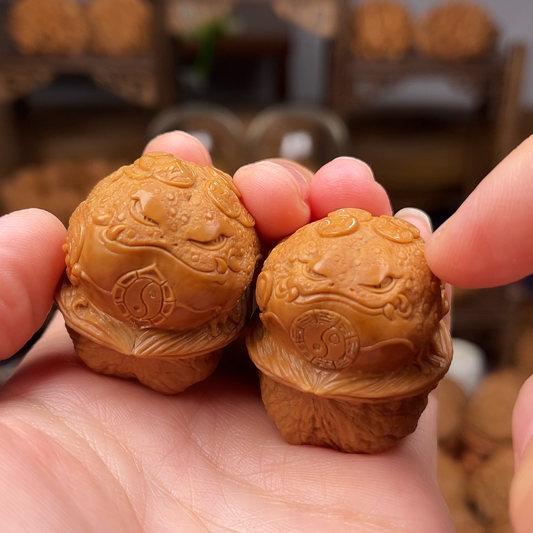 核桃把件没****机11111111111111111