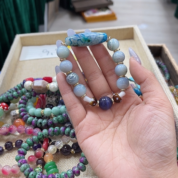 石英石铜合金锡合金铜合金