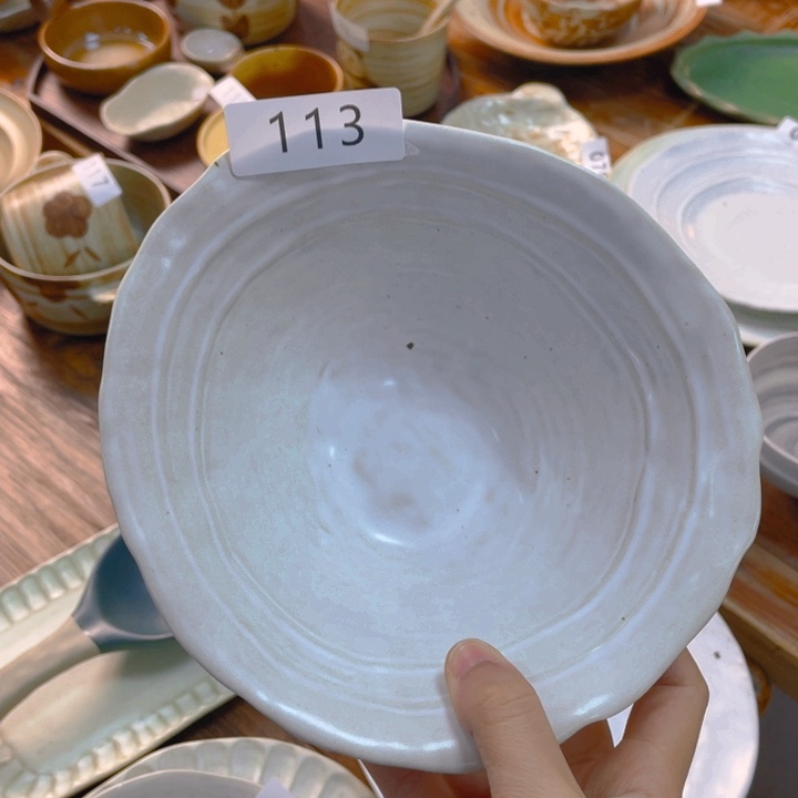 景德镇陶瓷学院等