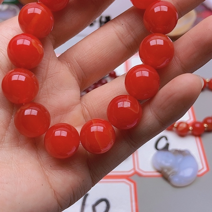 【闪购商品】玛瑙/玉髓珠宝半成品未镶嵌于**了