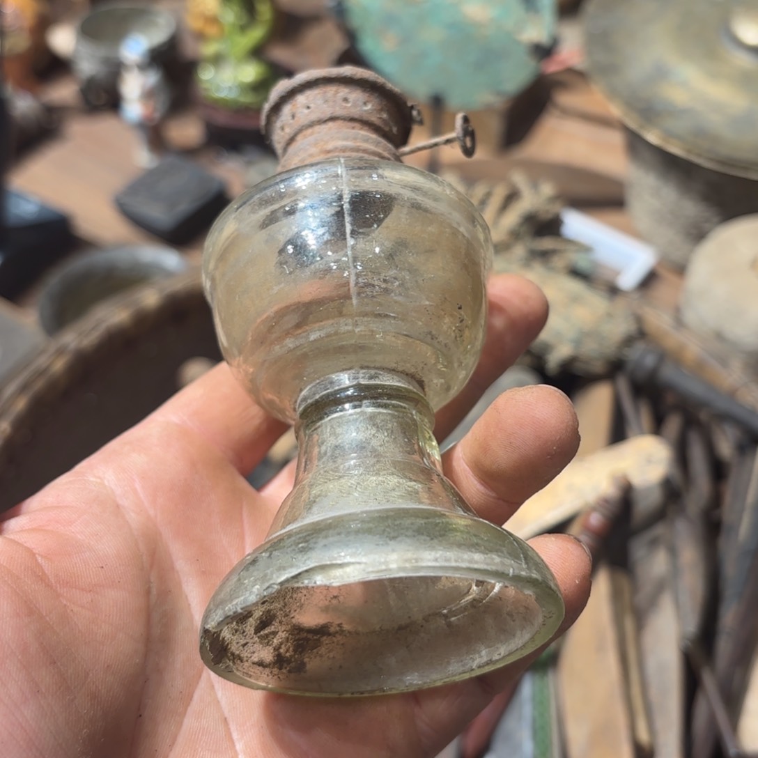 小*东一物一图，谨慎下单