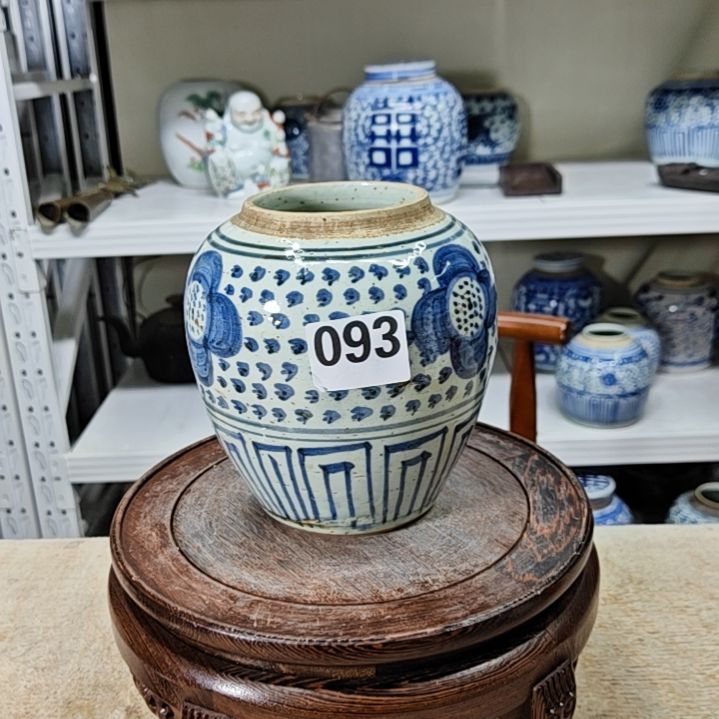 瓷九**骨瓷器瓷器瓷器瓷器093