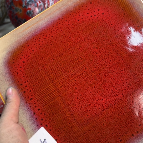 碟本店消费满二十包包邮的