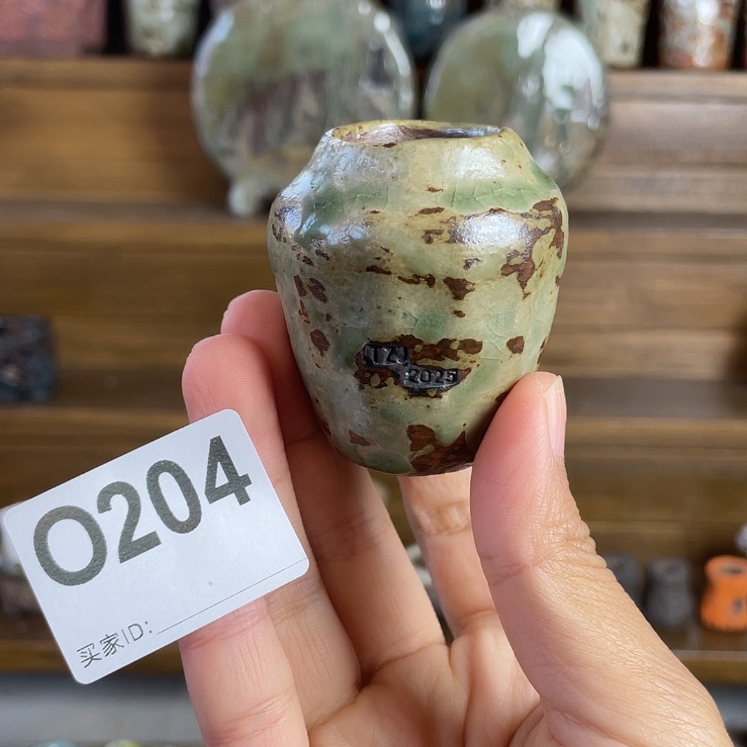 手捏保龄球小号 不规则 内口2.5左右 百搭