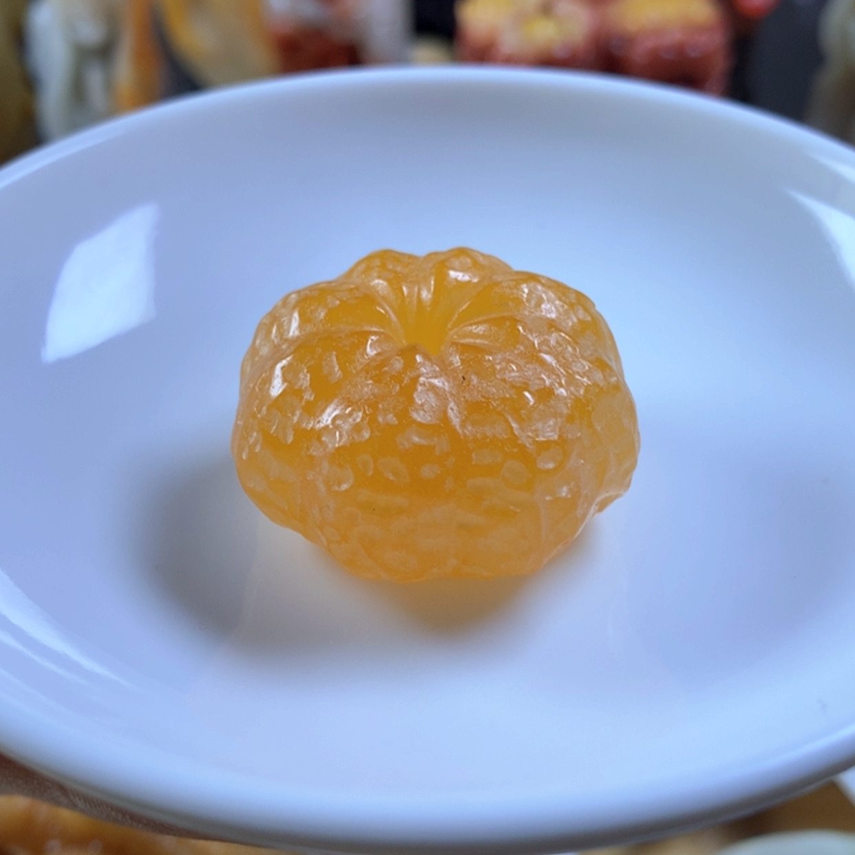 【闪购商品】寿山石寿山石纯手工雕刻