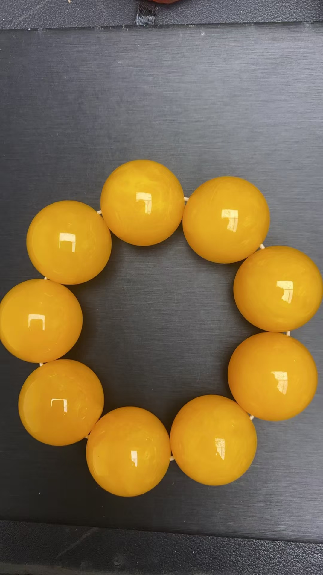 手链 CY92【创艺家】精致手串（多样性发其一）