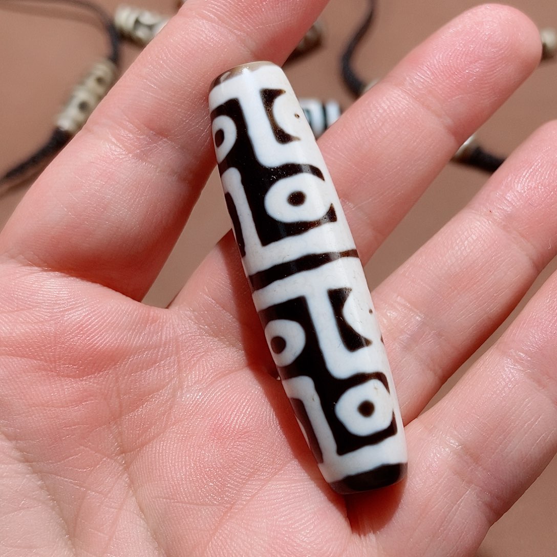 玛瑙/玉髓珠宝半成品未镶嵌