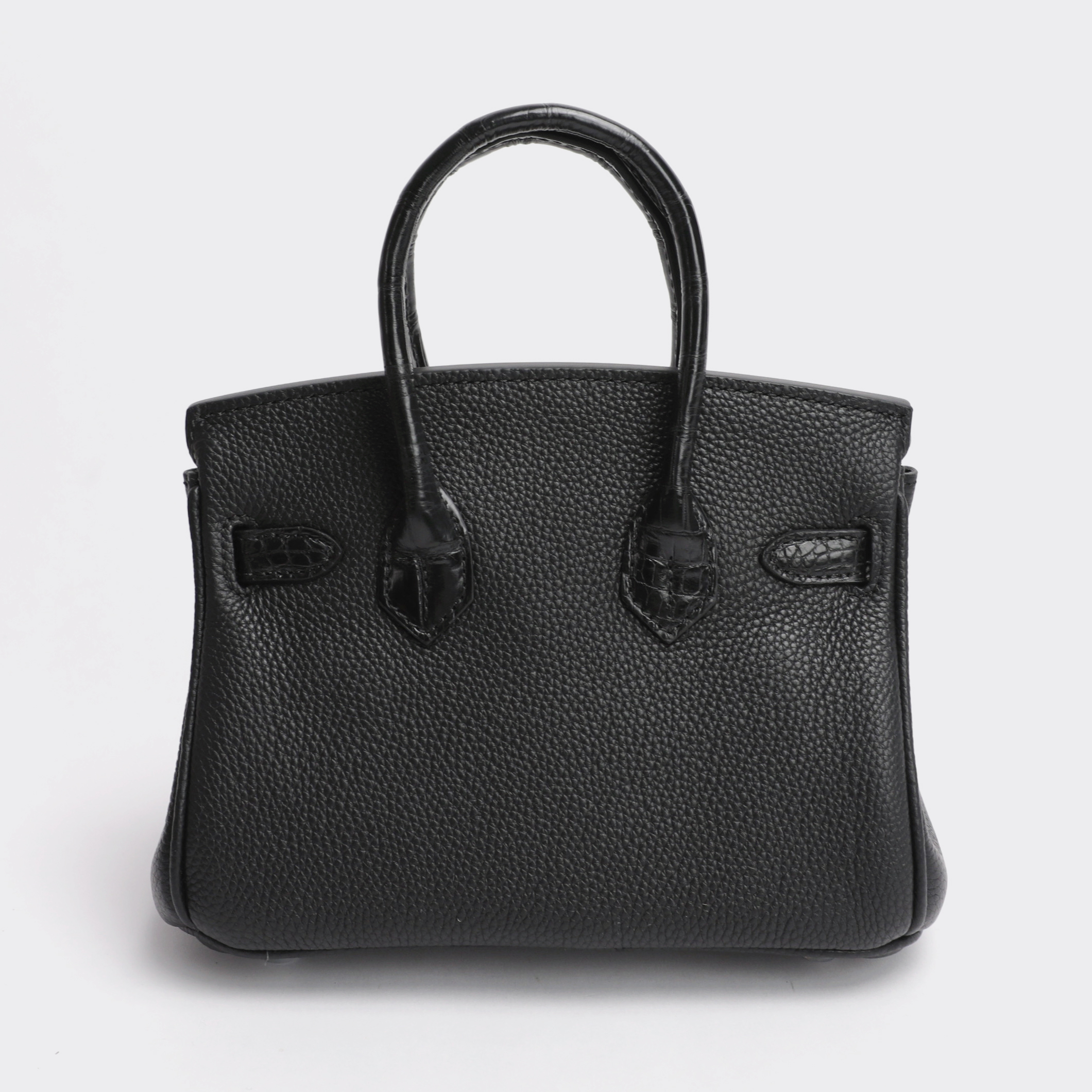 时代品牌休闲手提包小包时尚单肩斜挎包女士包包手拎包M10422