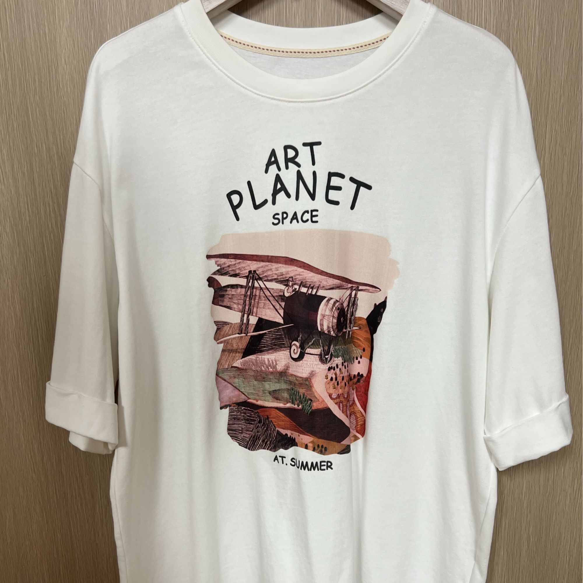 【T381-T390】编号小樊姐女装直播间