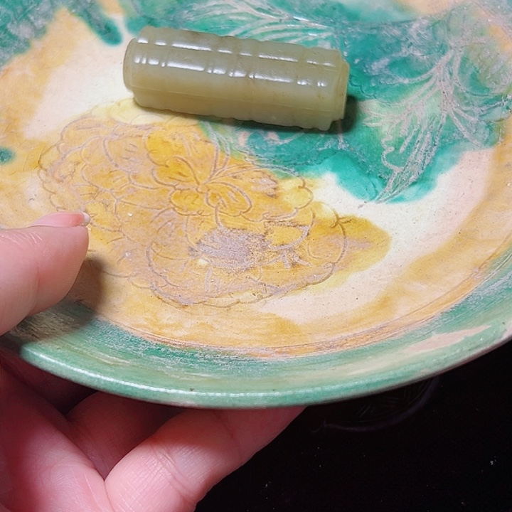 彭***邦瓷片你好你好你好你好你好