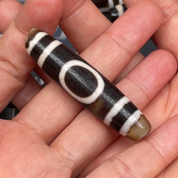 玛瑙/玉髓颈饰未镶嵌般*