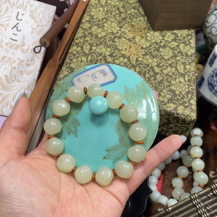 紫砂陶瓷艺术陶瓷艺术陶瓷艺术