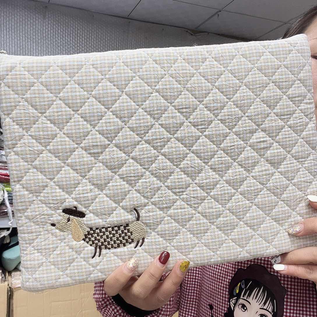 亚麻啦咯啦咯啦咯啦咯啦