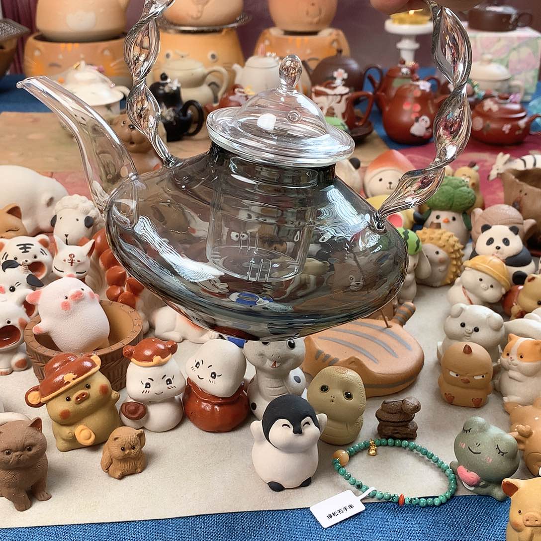 手工制作手工制作