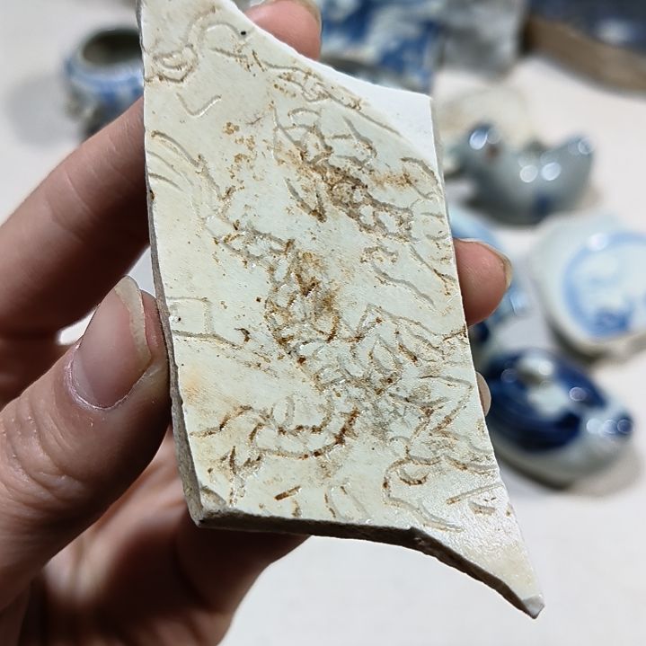 瓷片瓷片瓷片瓷片瓷片