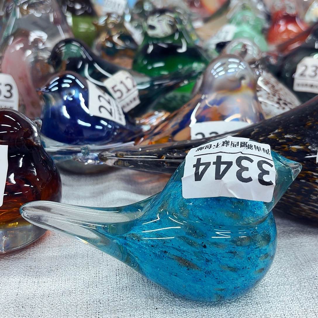 安妮家居花瓶摆件