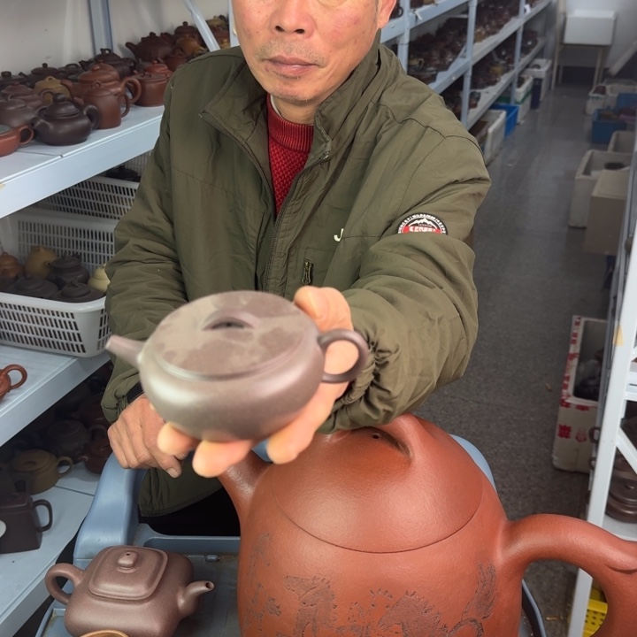 茶壶紫砂888888888888888888