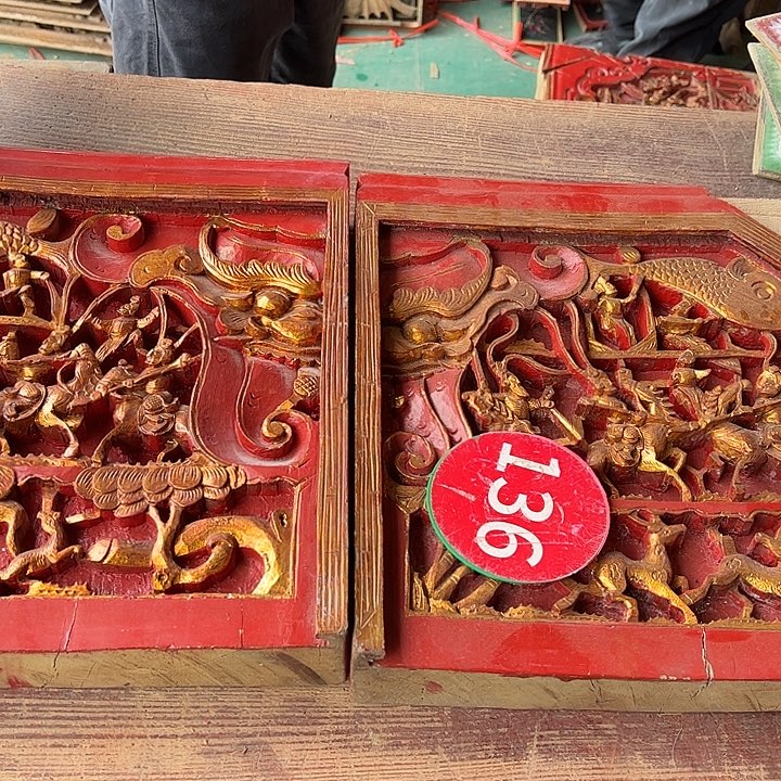 云***房香榧木大概很久过分尴尬