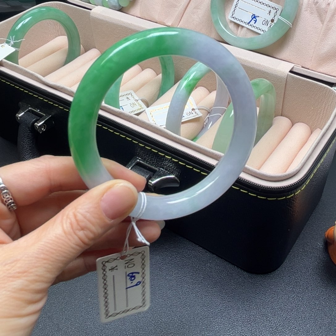 瑾***玥闪购为准 一物一图