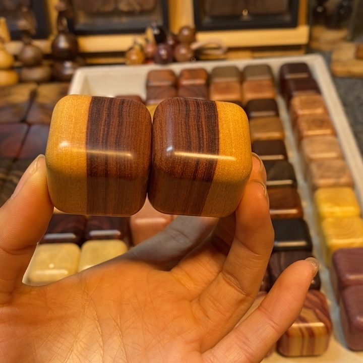 曲***针香榧木木木木木木木木