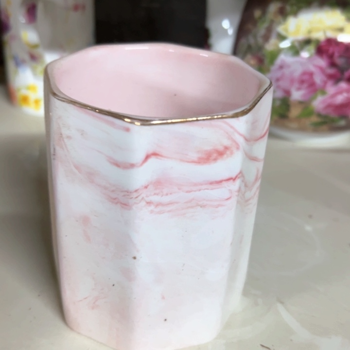 库存陶瓷微瑕不影响使用