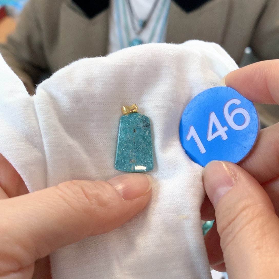 南红玛瑙珠宝奇石未镶嵌