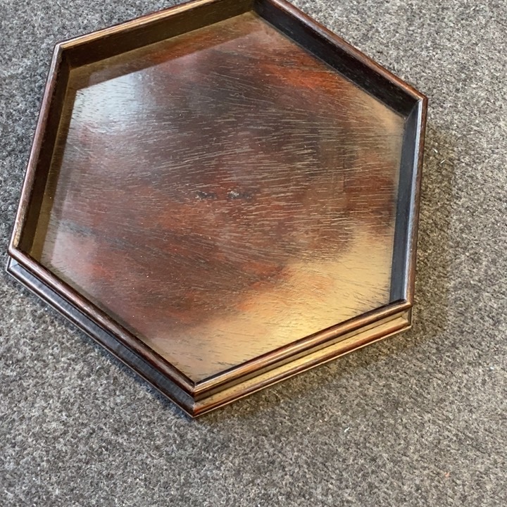 D***3木木木木木木木木木木