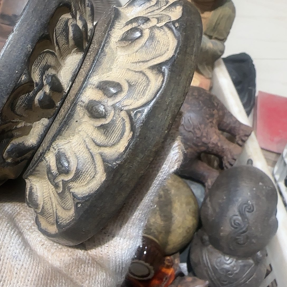 阿***炳一物一图看好在拍