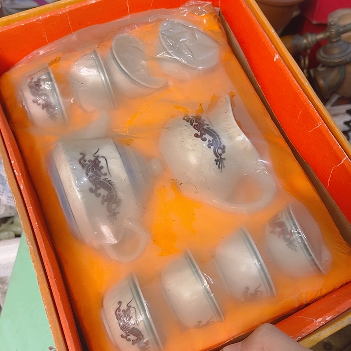 杂色豆（科檀/科特迪瓦檀木）食**哥