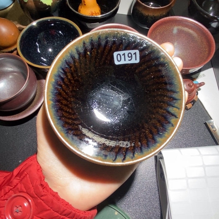 茶盏建盏1111111111222