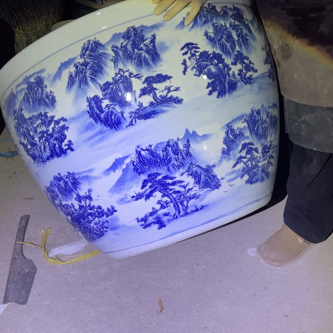 瓷片8888888888888888888