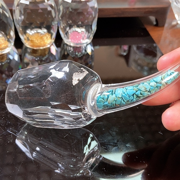 福利拼速度家人们