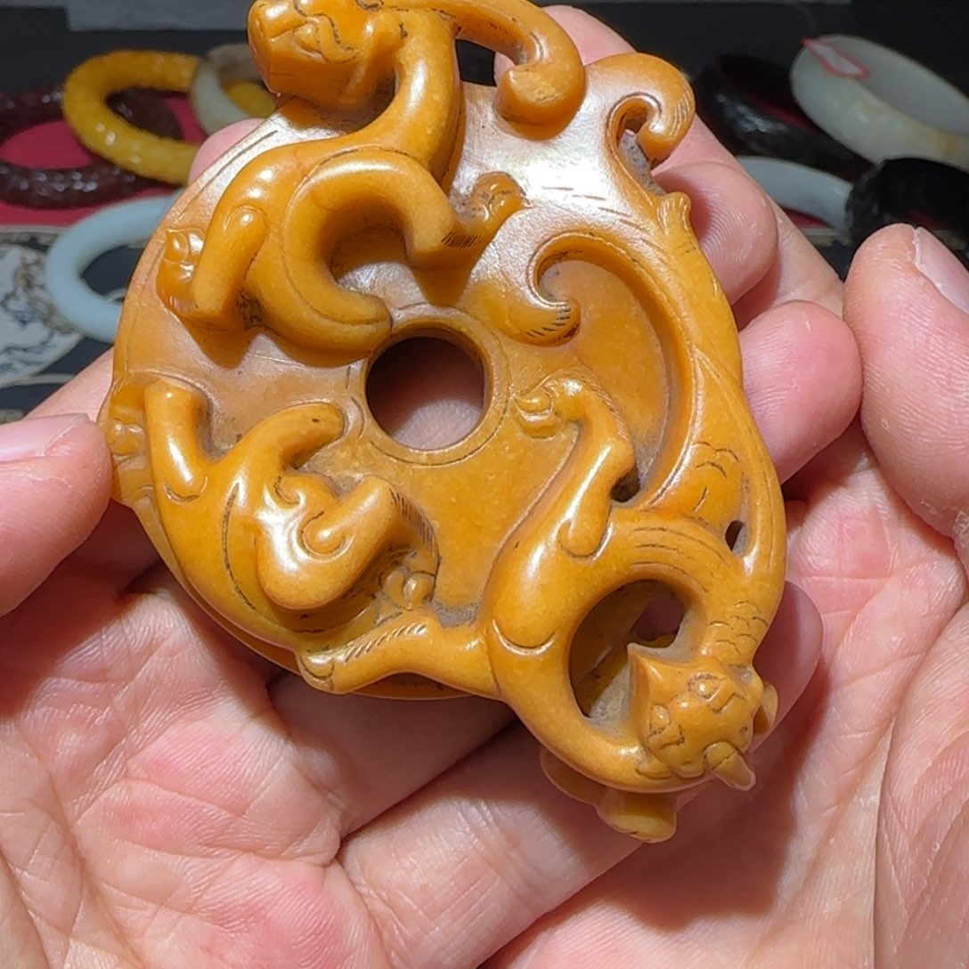 精品系列产品漏价