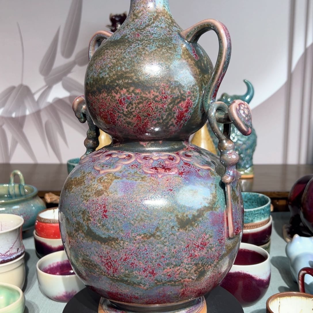 摆件hhhhbbbbbbbnnnjjjjj