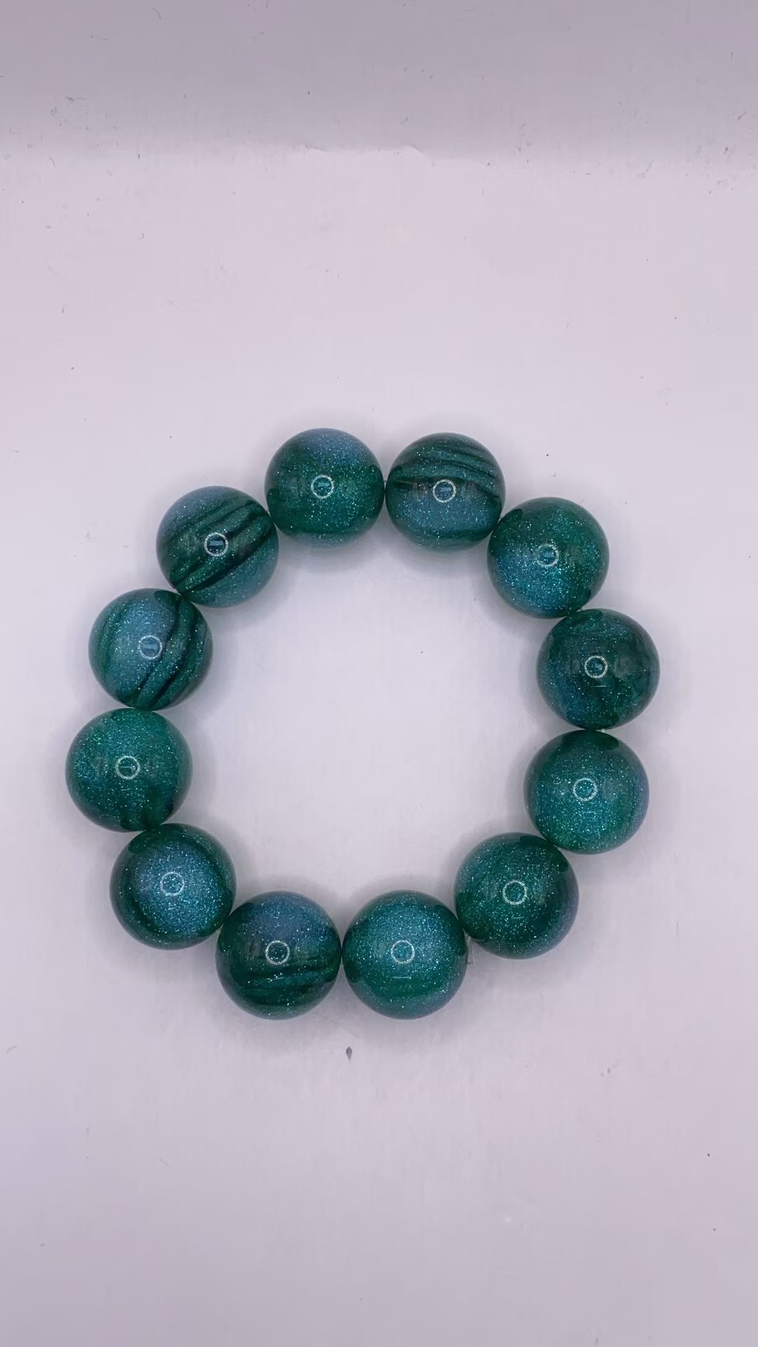 CY228【创艺家】设计时尚气质手串（多样性发货发其一）