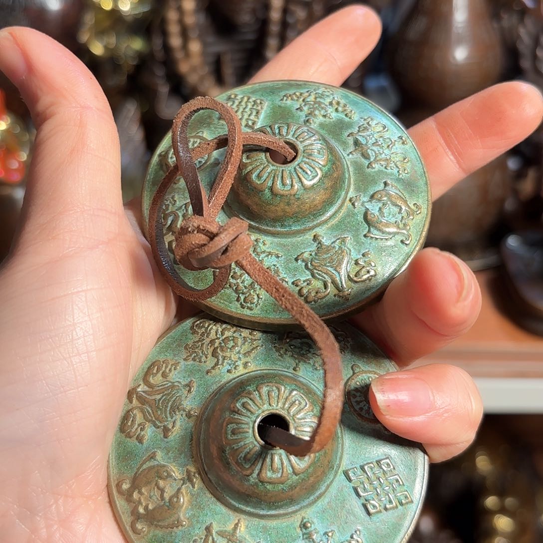 铜铜铜铜铜铜铜铜