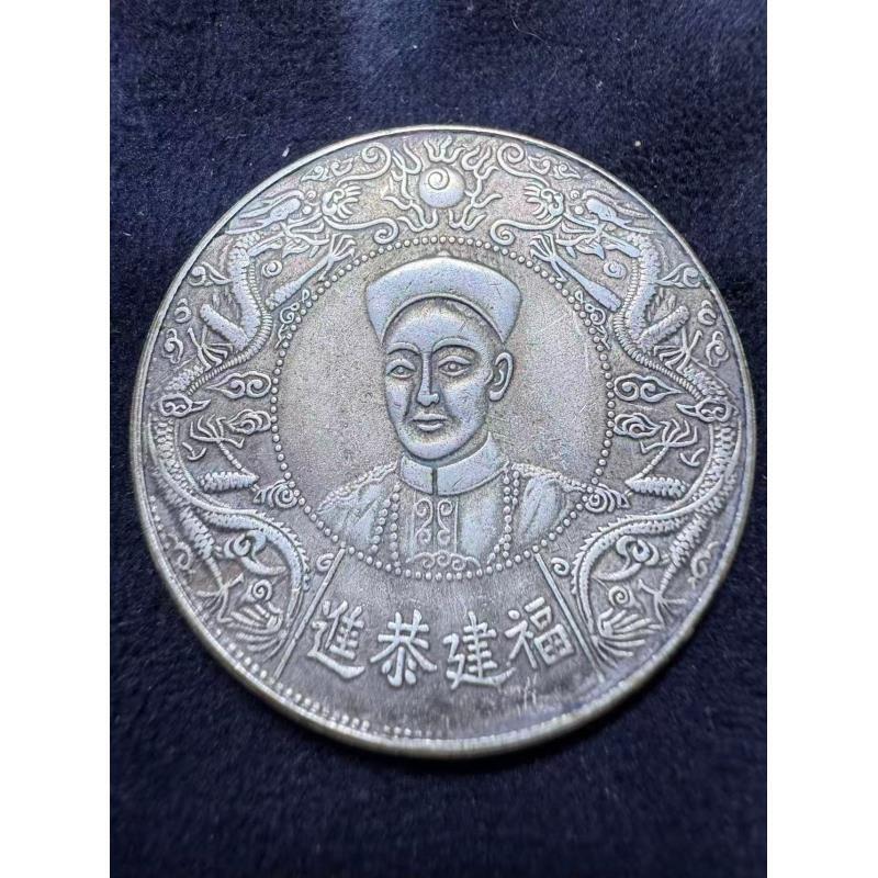 P031复古家居工艺摆件现代仿古工