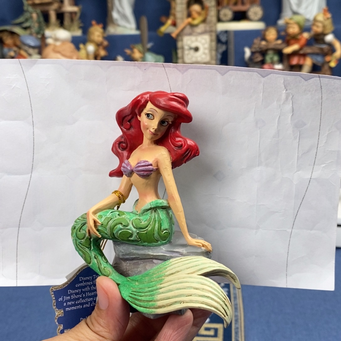 中古瓷器其他瓷器