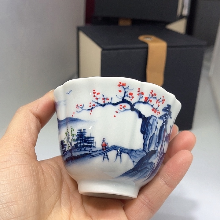 福利待遇多多哦哦