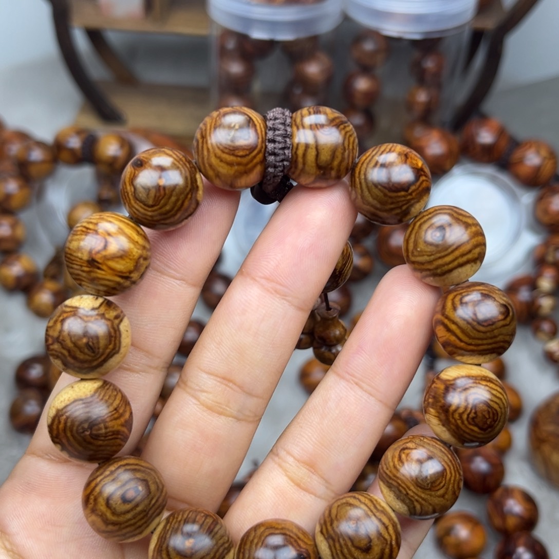 黄花梨/降香黄檀花梨—1.5–黄花梨